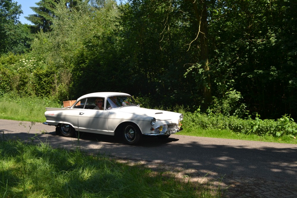 Oldtimerrit Geesteren 5 juni 2016 - 147